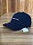 Boné Tommy Hilfiger Marinho THAMOAM13001 - Imagem 1