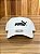 Boné Puma Branca 025999 - Imagem 2