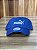 Boné Puma Azul 025999 - Imagem 2