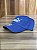 Boné Puma Azul 025999 - Imagem 1