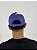Boné Puma Azul 025999 - Imagem 5