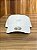 Boné Puma Branco 02599702 - Imagem 2