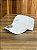 Boné Puma Branco 02599702 - Imagem 1