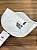 Boné Puma Branco 02599702 - Imagem 4