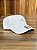 Boné Puma Branco 02599702 - Imagem 3