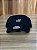 Boné Puma Preto 02599701 - Imagem 2