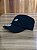 Boné Puma Preto 02599701 - Imagem 1