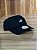 Boné Puma Preto 02599701 - Imagem 3
