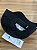 Boné Puma Preto 02599701 - Imagem 4