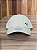 Boné Puma Bege 02599405 - Imagem 2