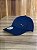Boné Puma Azul Marinho 02599406 - Imagem 1