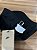 Boné Nike Preto U Club HJ6984 - Imagem 4