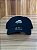 Boné Nike Preto U Club HJ6984 - Imagem 2