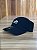 Boné Nike Preto U Club HJ6984 - Imagem 1