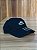 Boné Nike Preto U Club HJ6984 - Imagem 3