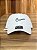 Boné Nike Branco FB5369-100 - Imagem 2