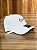 Boné Nike Branco FB5369-100 - Imagem 3