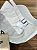 Boné Nike Off White FB5569-072 - Imagem 4