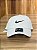 Boné Nike Off White FB5569-072 - Imagem 2