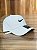 Boné Nike Off White FB5569-072 - Imagem 3