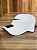 Boné Nike Off White FB5569-072 - Imagem 1
