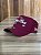 Boné New Era Vermelho Vinho NEI25BON036 - Imagem 1