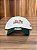 Boné New Era Off White e Verde NEI25BON038 - Imagem 2