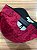 Boné New Era Vermelho NEI25BON037 - Imagem 4