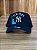 Boné New Era NY Yankees Azul Marinho MBI25BON023 - Imagem 2