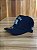 Boné New Era NY Yankees Azul Marinho MBI25BON023 - Imagem 1