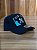 Boné New Era NY Yankees Azul Marinho MBI25BON023 - Imagem 3