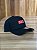 Boné New Era Preto NEI25BON122 - Imagem 3
