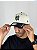 Boné New Era NY Yankees Off White e Azul Marinho MBI25BON096 - Imagem 2