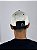 Boné New Era NY Yankees Off White e Azul Marinho MBI25BON096 - Imagem 3
