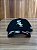 Boné New Era SOX Preto MBI25BON085 - Imagem 2