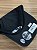 Boné New Era SOX Preto MBI25BON085 - Imagem 4
