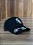 Boné New Era SOX Preto MBI25BON085 - Imagem 3