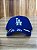 Boné New Era LA Dodgers Azul Royal MBI25BON084 - Imagem 2