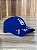 Boné New Era LA Dodgers Azul Royal MBI25BON084 - Imagem 3