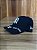 Boné New Era NY Yankees Azul Marinho MBI25BON083 - Imagem 1