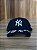 Boné New Era NY Yankees Azul Marinho MBI25BON083 - Imagem 2
