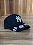 Boné New Era NY Yankees Azul Marinho MBI25BON083 - Imagem 3
