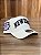 Boné New Era Off-White 100 Anos NEI25BON001 - Imagem 1