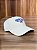 Boné New Era Off-White NEI25BON049 - Imagem 3