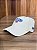 Boné New Era Off-White NEI25BON049 - Imagem 1