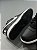 Tênis Nike Big Low Preto - Imagem 5
