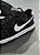 Tênis Nike Big Low Preto - Imagem 2