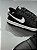 Tênis Nike Big Low Preto - Imagem 3