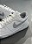 Tênis Nike Big Low Branco e Cinza - Imagem 2