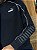 Moletom Puma Preto 68504301 - Imagem 2